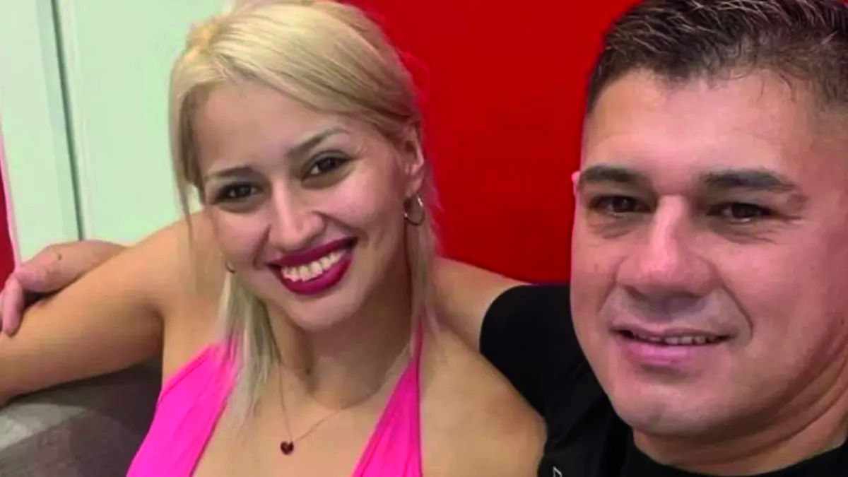 Paraguay: El prestamista que hace casi cinco meses estabaprófugo de la Justicia