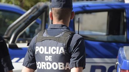 Hallaron en buen estado de salud al hombre que era buscado en la ciudad