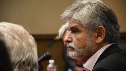 Villa María tendrá un nuevo Centro de Investigación