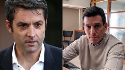Chasqui: la mejor recopilación, con lo más picante de la semana