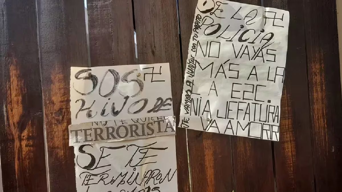 amenazas_Hijos Córdoba.jpg