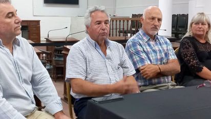 Chasqui: la mejor recopilación, con lo más picante de la semana