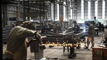 Más de 57 mil empresas se encuentran en mora en el país