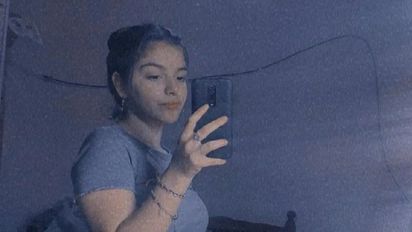 Buscan a una joven de 14 años