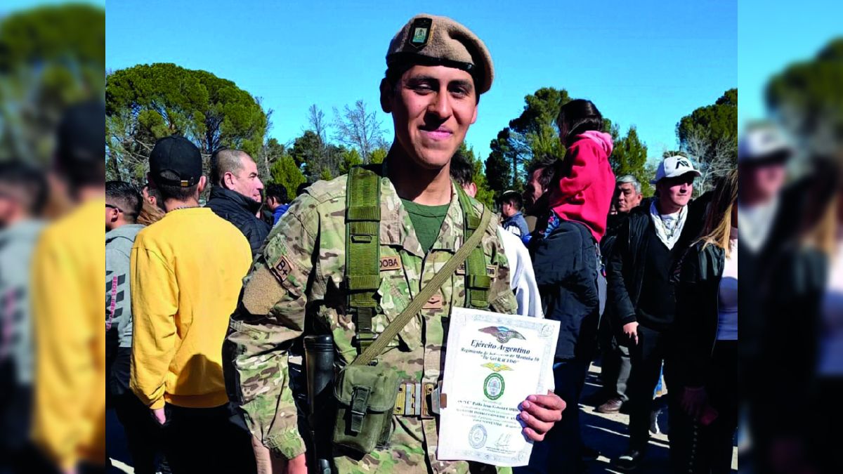 Pablo Jesus Córdoba_Zapala-.jpg