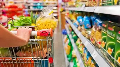 Ya es necesario tener ingresos de más de $ 100 mil para no ser pobre