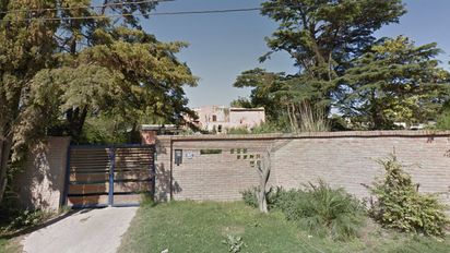 Clausuraron una fiesta clandestina en Banda Norte