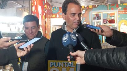 Llamosas: 