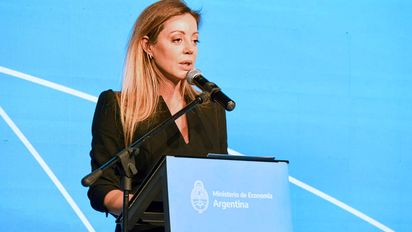 Los incentivos a consumir más energía que ahora son un problema