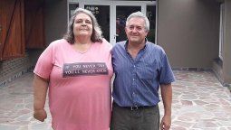 La odisea de un hotel modelo para convivir con una pista de motocross