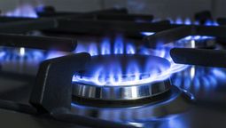 Proponen un incremento del 20 por ciento promedio para usuarios de gas natural sin tarifa social