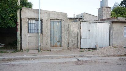 Se vengó del robo a su madre y lo mató en barrio Alberdi