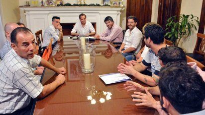 Fue promulgado el Código de Discapacidad