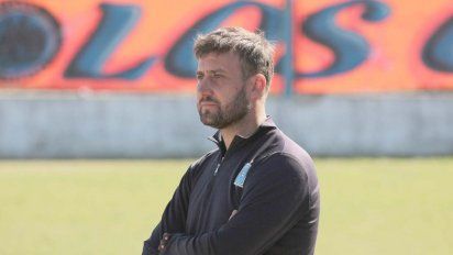 Estudiantes y Belgrano, con equipos definidos para el juego en el Candini