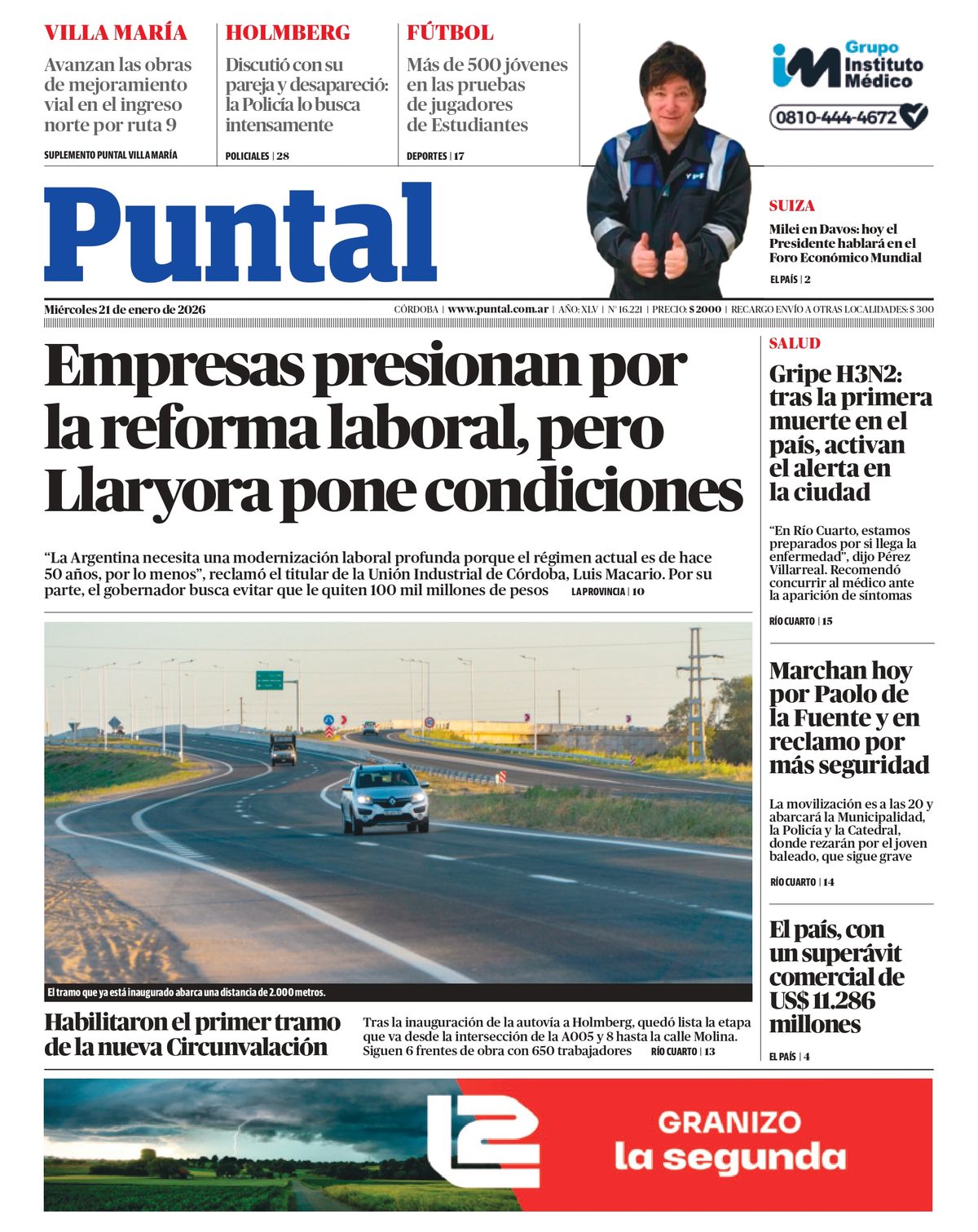 01Tapa260121 Lista_page-0001