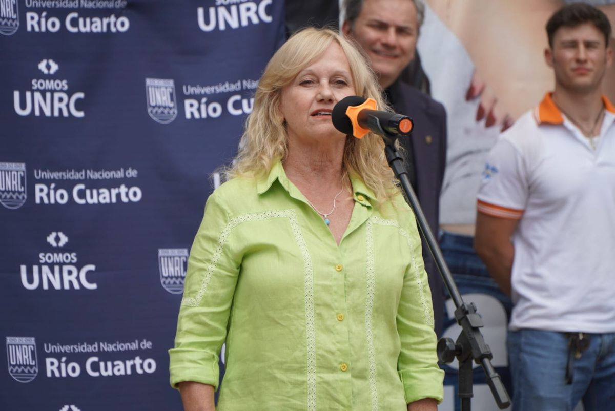 Foto: Andrés Oviedo