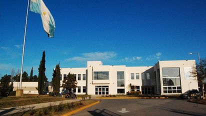 UTN abre inscripciones para ciclo lectivo 2025 con innovador seminario de ingreso