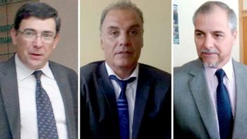 ¿Cómo es el jury que puede destituir a los fiscales del caso Dalmasso?: todo lo que tenés que saber