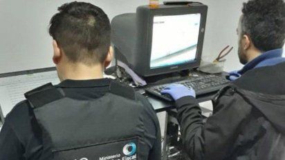 Envían a juicio a un hombre de Bell Ville acusado de grooming contra la hija de su pareja