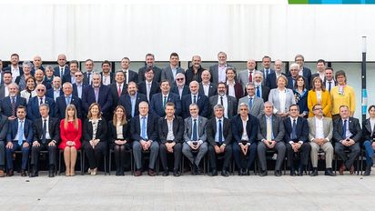 Para 2023, las universidades piden que les tripliquen el presupuesto de este año