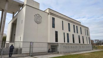Los menores y el delito: se inicia una causa por día en la Justicia local