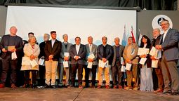 Río Cuarto será escenario de una reunión de defensores del Pueblo.