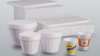 La fábrica detrás de las conservadoras de vacunas, los potes de helado y los cafés al paso