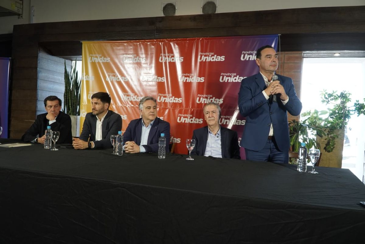 Mirá todo lo que dejó la 91° exposición de la Rural de Río Cuarto