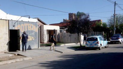 Descubren más de 170 kilos de pirotecnia en un depósito que habían clausurado el año pasado