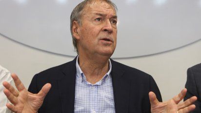 La Provincia quita Ingresos Brutos a las tarifas sociales