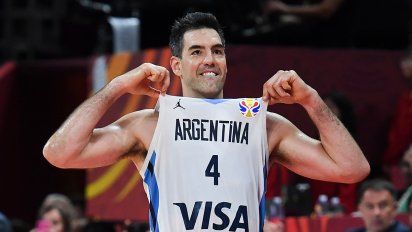Scola ya es oficialmente jugador del Varese