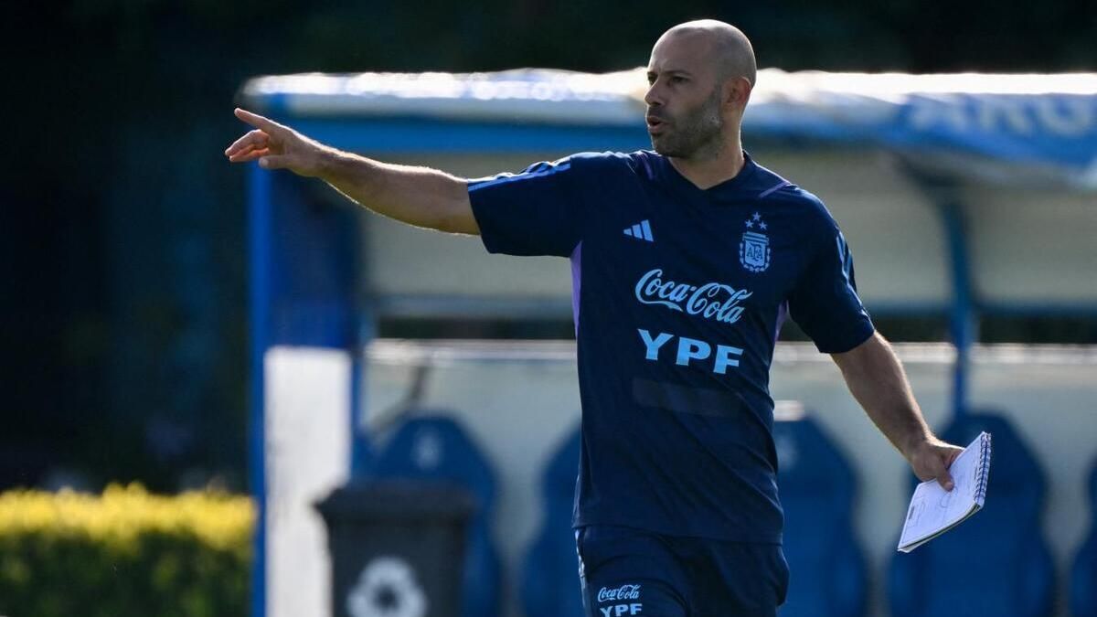 javier-mascherano-1-1jpg