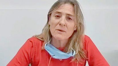Ya son 5 los pueblos del departamento Roca que suspendieron la presencialidad