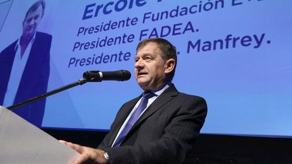 Los precios de lácteos se retrotraen a julio y hay alarma en la cadena
