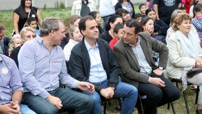 Cotreco: Llamosas “evalúa” rescindir el contrato y “municipalizar” parcialmente el servicio