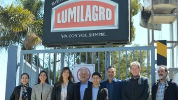 Lumilagro anuncia la contratación de 60 trabajadores tras despidos masivos