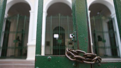 Una por una, las disposiciones para Córdoba hasta el 2 de julio