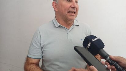 El CECIS sugiere trabajar este viernes feriado
