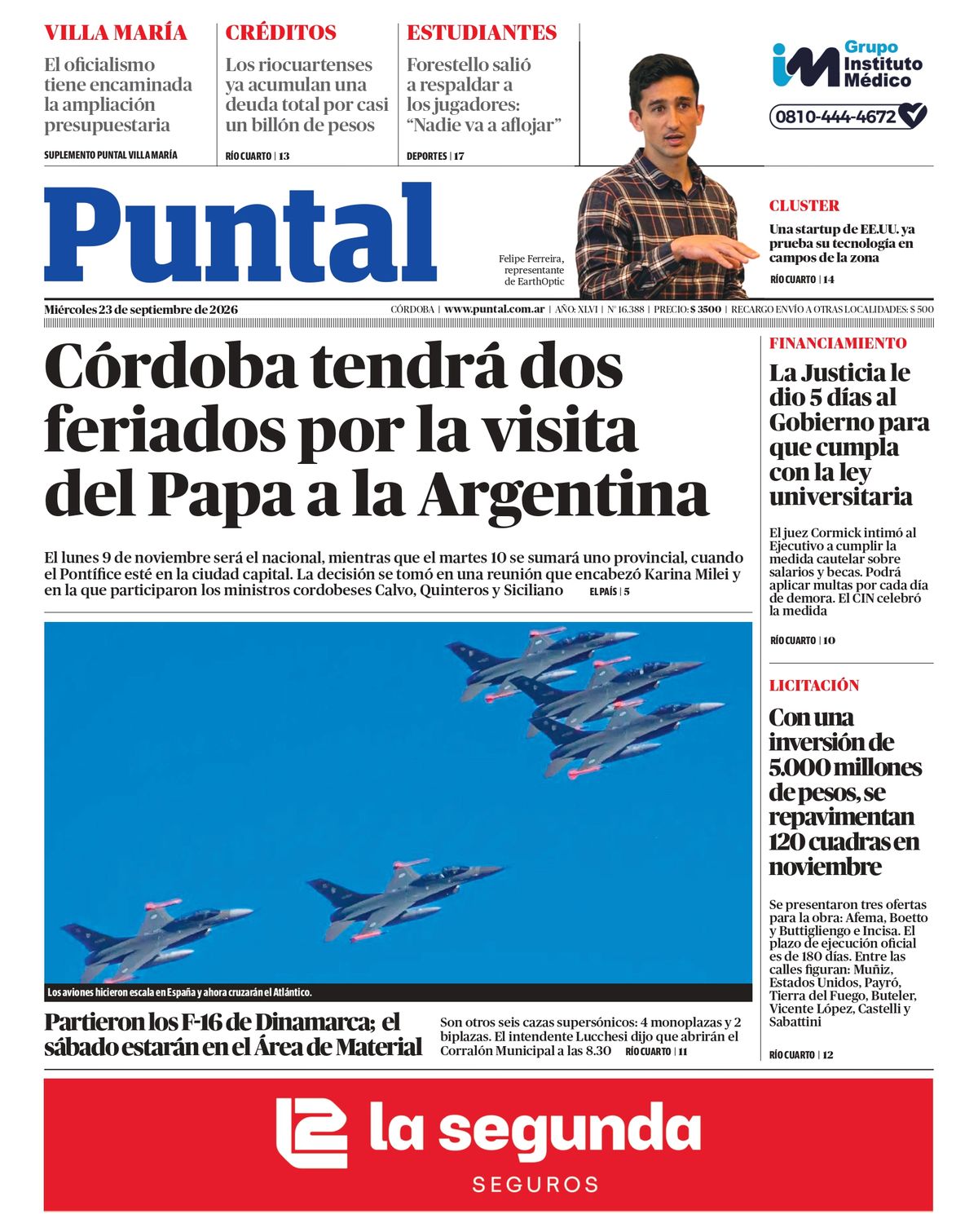 01Tapa260923Lista_page-0001