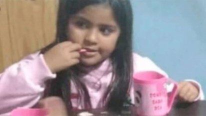 Afirman que