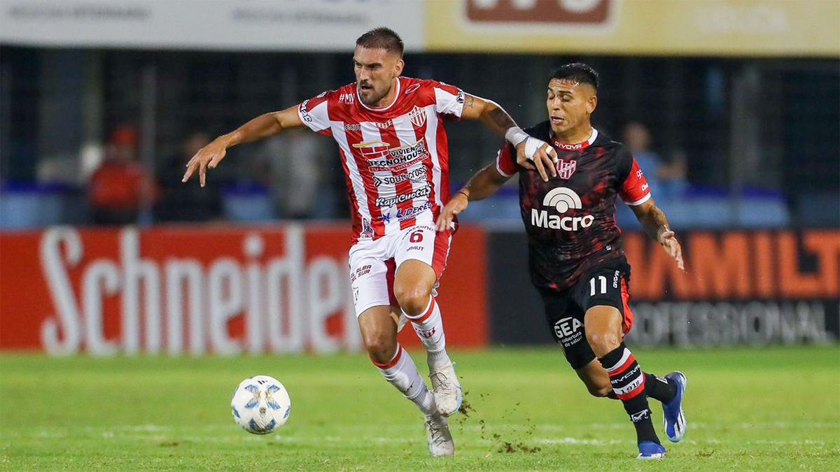 Talleres de Remedio de Escalada eliminó de la Copa Argentina a Instituto de Córdoba y pasó a 16avos de final