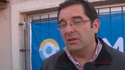 Pami avanza con la campaña de vacunación en los barrios