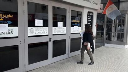 Le exigen $ 247 mil por una multa Covid y sostiene que no cometió faltas