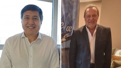 Ley de Electromovilidad: diputados analizaron la iniciativa