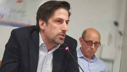 Analizan suspender las vacaciones escolares y extender el ciclo lectivo