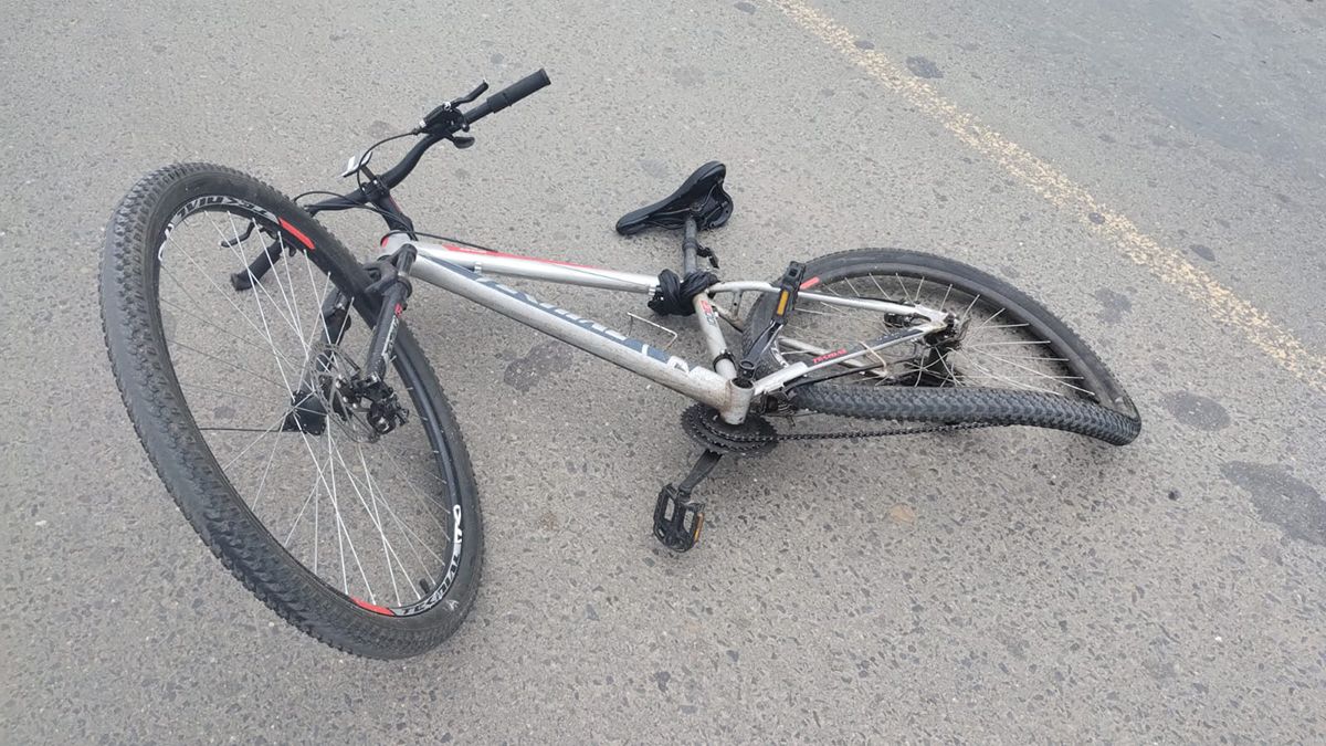 choque ciclista Godoy Cruz.jpeg