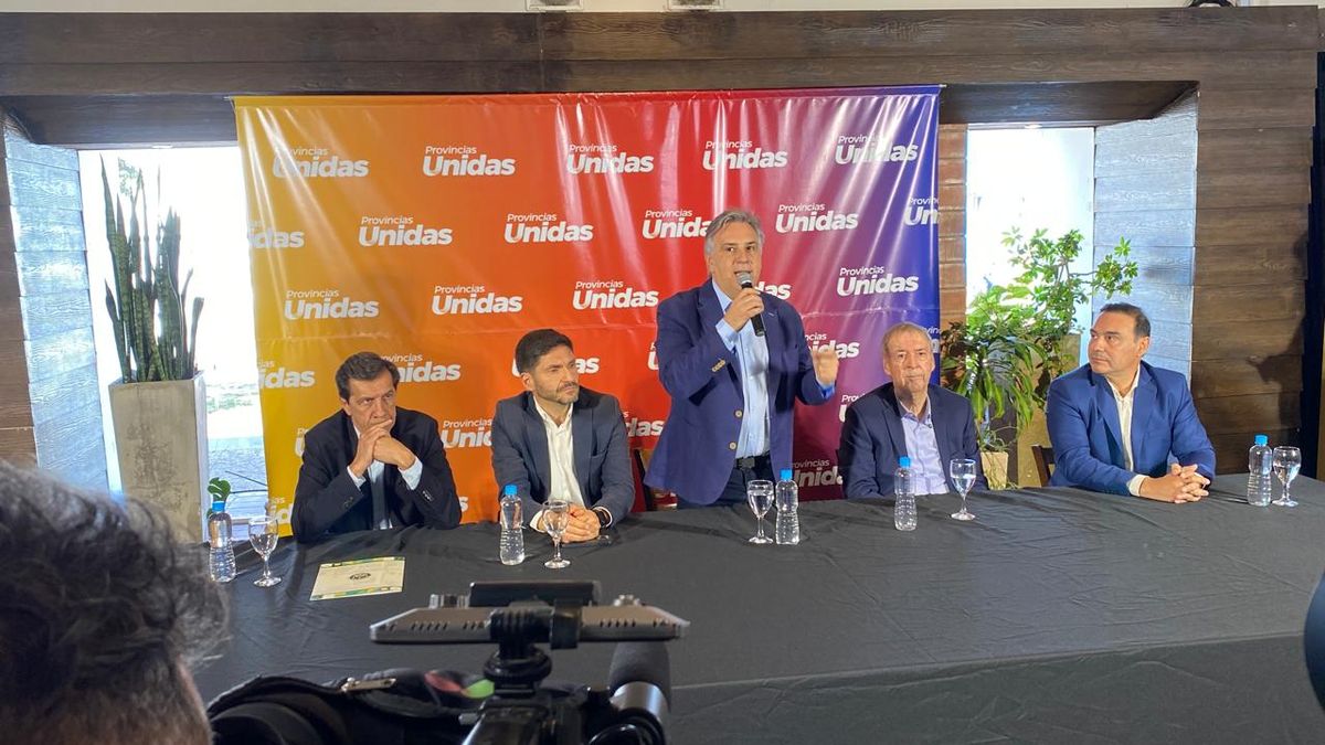 Mirá todo lo que dejó la 91° exposición de la Rural de Río Cuarto