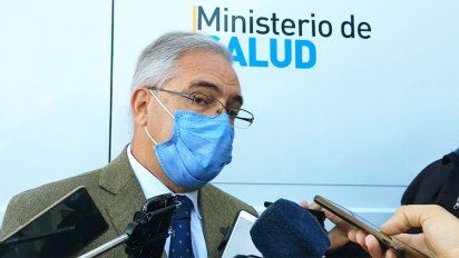 Ferrario: 