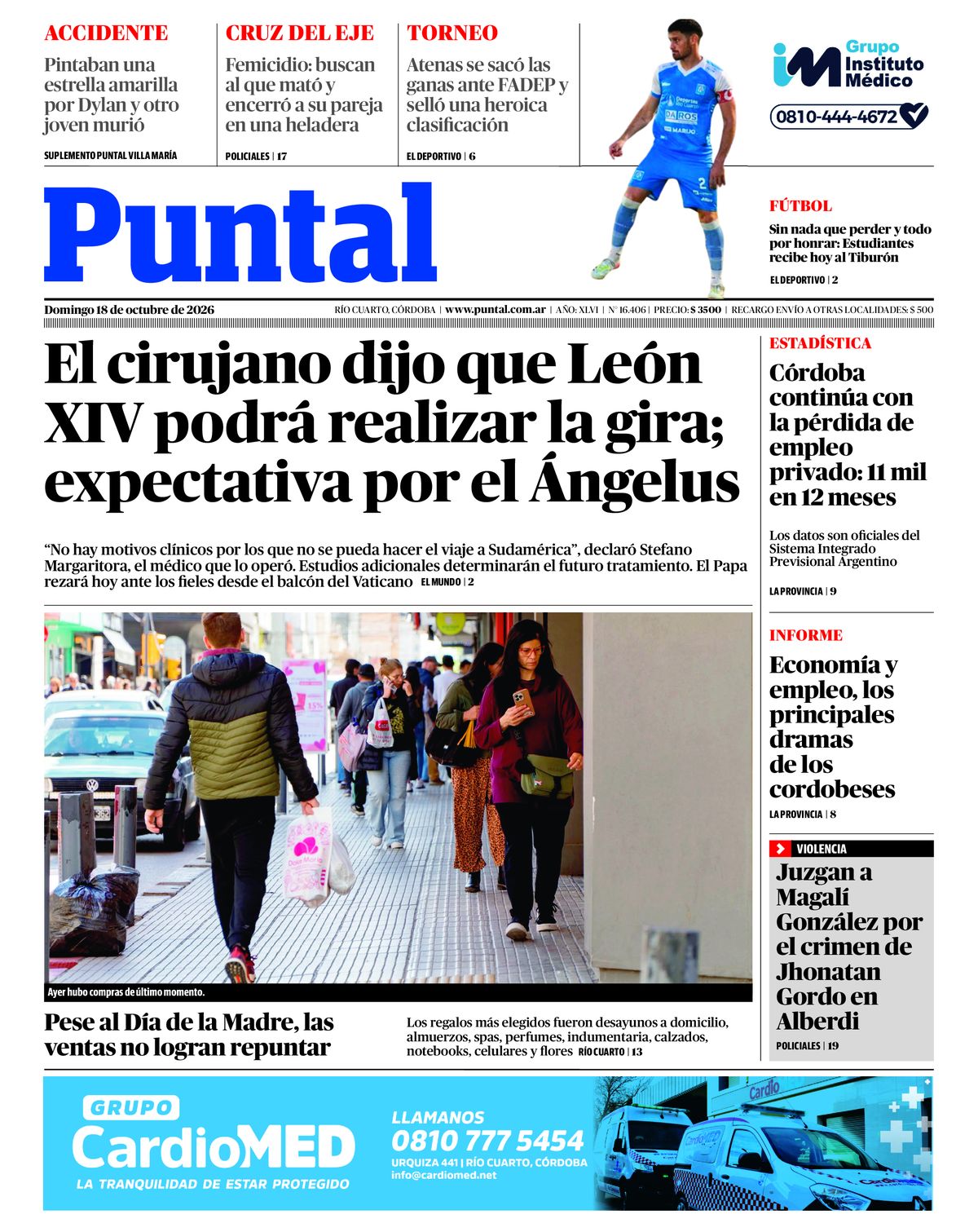 01Tapa261018Lista