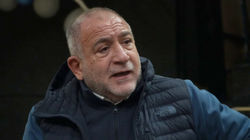 Juez pidió resolver rápido el caso Adorni: El daño es inconmensurable